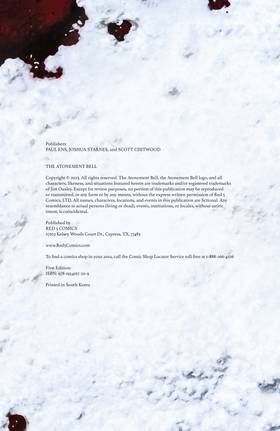 Read The Atonement Bell Trade Paperback  1 Page 3 in English