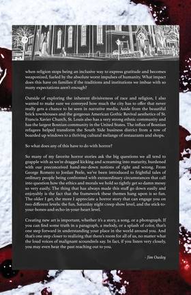 Read The Atonement Bell Trade Paperback  1 Page 6 in English