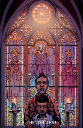 Read The Atonement Bell Trade Paperback  1 Page 7 in English