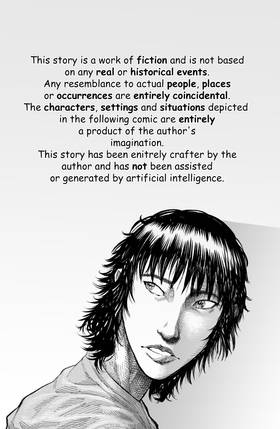 Read New Concrete Hell  2 Page 3 in English