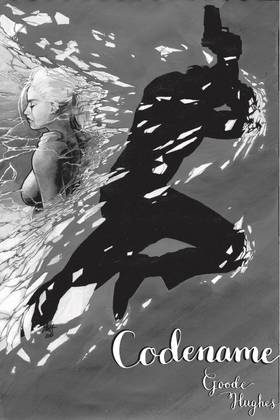 Read The Snow Universe  4 Page 5 in English