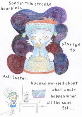 Read Fugu Nyanko  2 Page 10 in English