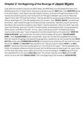 Read Jason Myers  1 Page 3 in English