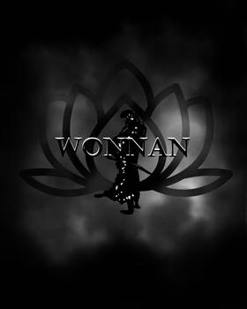 Read Wonnan  3 Page 3 in English