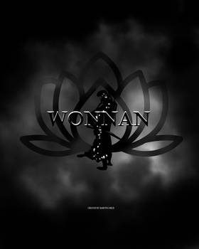 Read Wonnan  5 Page 4 in English