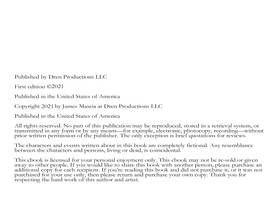 Read Dungeons & Dimwits  9 Page 3 in English