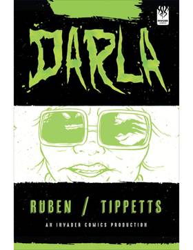 Read Darla  1 Page 1 in English