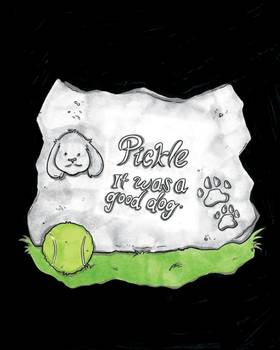 Read Darla  1 Page 4 in English