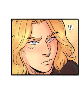Read Peanut Soup  79 Page 9 in English
