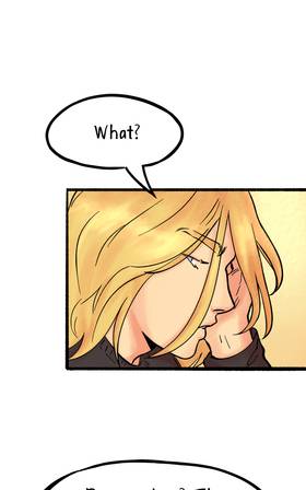 Read Peanut Soup  79 Page 2 in English