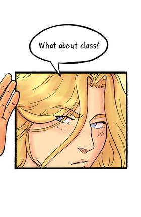 Read Peanut Soup  79 Page 5 in English