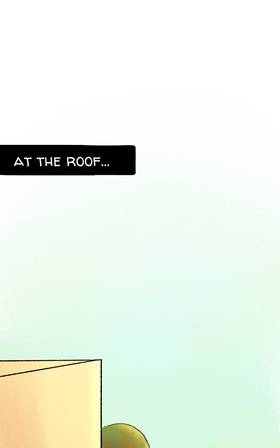 Read Peanut Soup  80 Page 1 in English