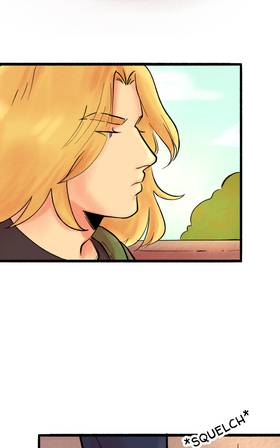 Read Peanut Soup  80 Page 3 in English