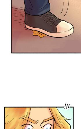 Read Peanut Soup  81 Page 4 in English