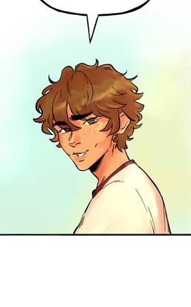 Read Peanut Soup  81 Page 7 in English