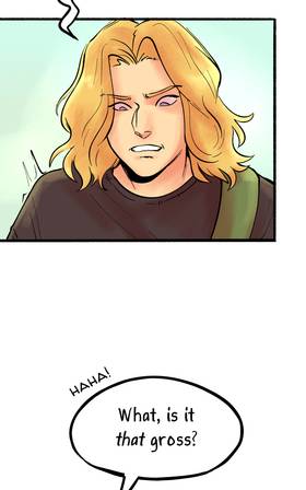 Read Peanut Soup  81 Page 9 in English