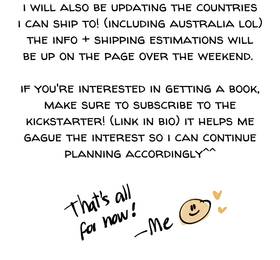 Read Peanut Soup  80 Page 7 in English