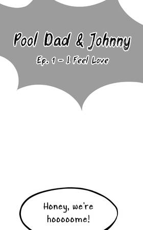 Read Peanut Soup  82 Page 3 in English