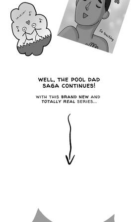 Read Peanut Soup  82 Page 2 in English