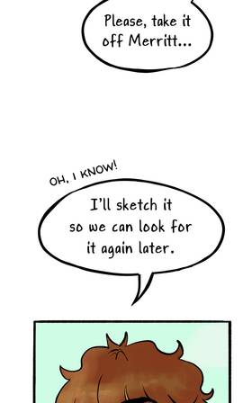 Read Peanut Soup  83 Page 2 in English