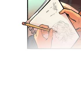 Read Peanut Soup  83 Page 4 in English