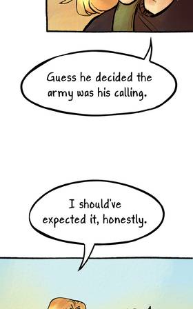 Read Peanut Soup  85 Page 4 in English
