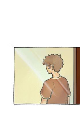 Read Peanut Soup  86 Page 2 in English