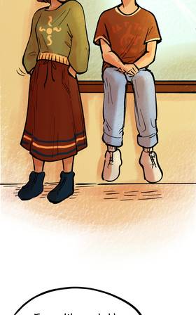 Read Peanut Soup  86 Page 4 in English