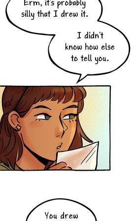Read Peanut Soup  86 Page 5 in English