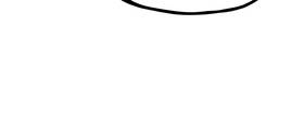 Read Peanut Soup  86 Page 9 in English