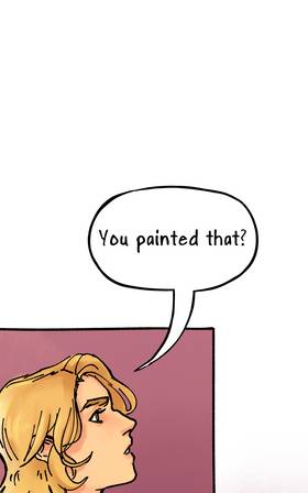 Read Peanut Soup  2 Page 2 in English