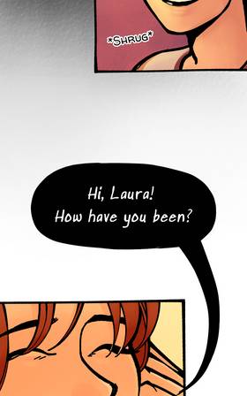 Read Peanut Soup  2 Page 7 in English