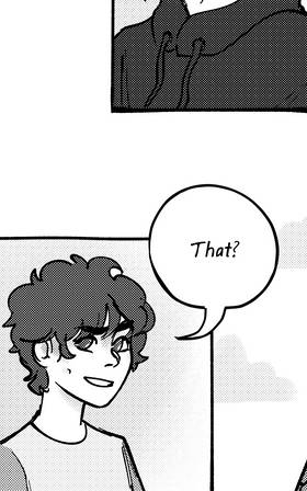 Read Peanut Soup  3 Page 5 in English