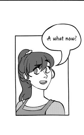 Read Peanut Soup  5 Page 2 in English