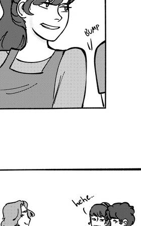 Read Peanut Soup  5 Page 8 in English