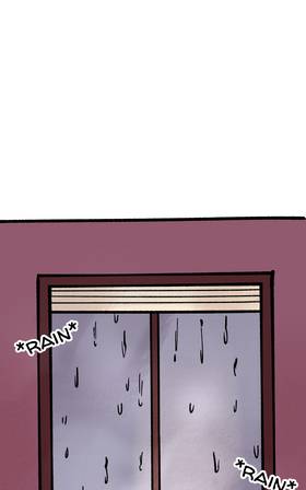 Read Peanut Soup  6 Page 2 in English