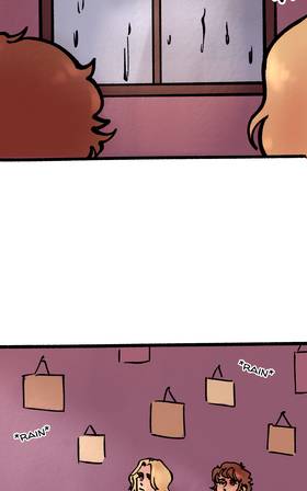 Read Peanut Soup  6 Page 3 in English