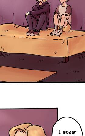 Read Peanut Soup  6 Page 4 in English