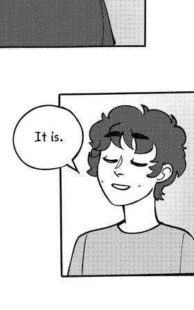Read Peanut Soup  7 Page 4 in English
