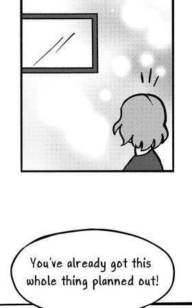Read Peanut Soup  7 Page 9 in English