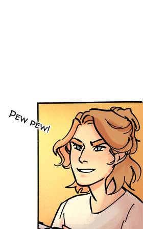 Read Peanut Soup  8 Page 2 in English