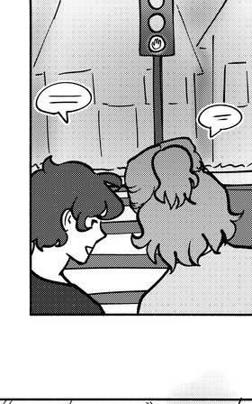 Read Peanut Soup  9 Page 2 in English