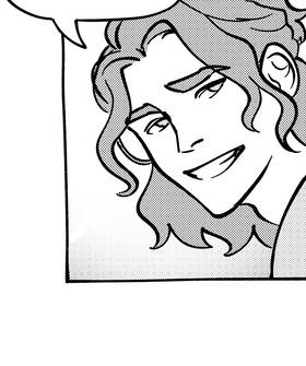 Read Peanut Soup  9 Page 9 in English