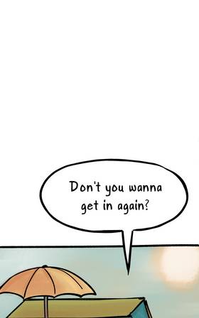 Read Peanut Soup  11 Page 2 in English