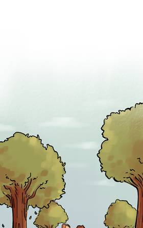 Read Peanut Soup  13 Page 2 in English