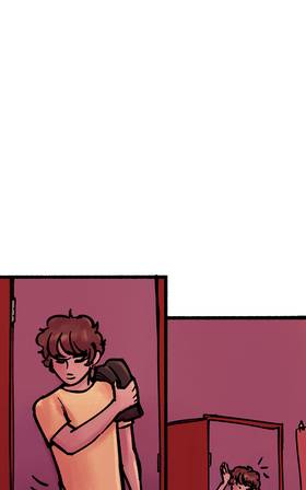Read Peanut Soup  17 Page 2 in English
