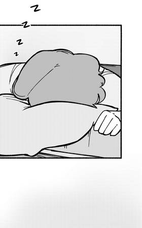 Read Peanut Soup  18 Page 2 in English