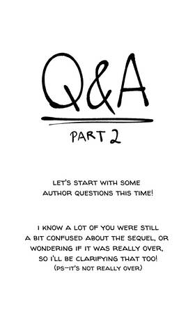 Read Peanut Soup  23 Page 1 in English