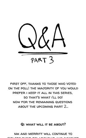 Read Peanut Soup  24 Page 1 in English