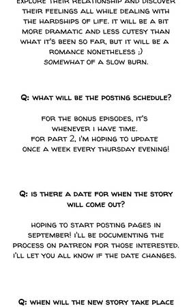 Read Peanut Soup  24 Page 2 in English